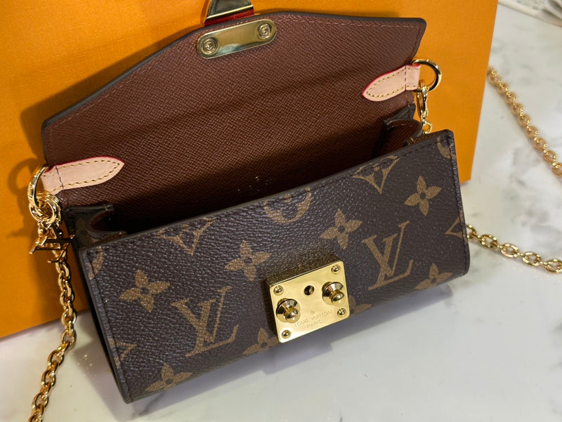 COZY BAGS - LOV Bags - 954