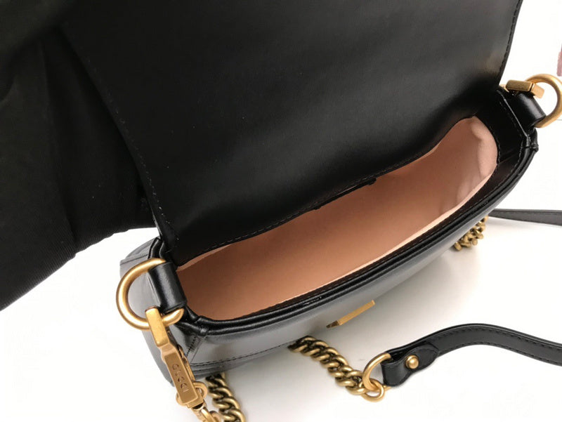 JB - Guki Lady Bags - 1112