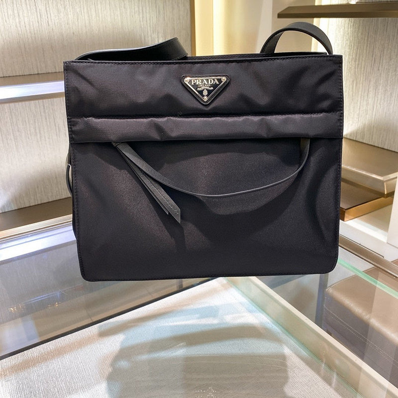 COZY BAGS - PD Men Bags - 119