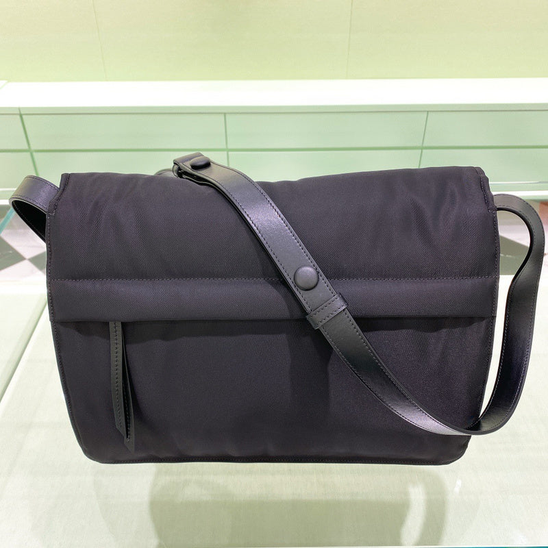 COZY BAGS - PD Men Bags - 117