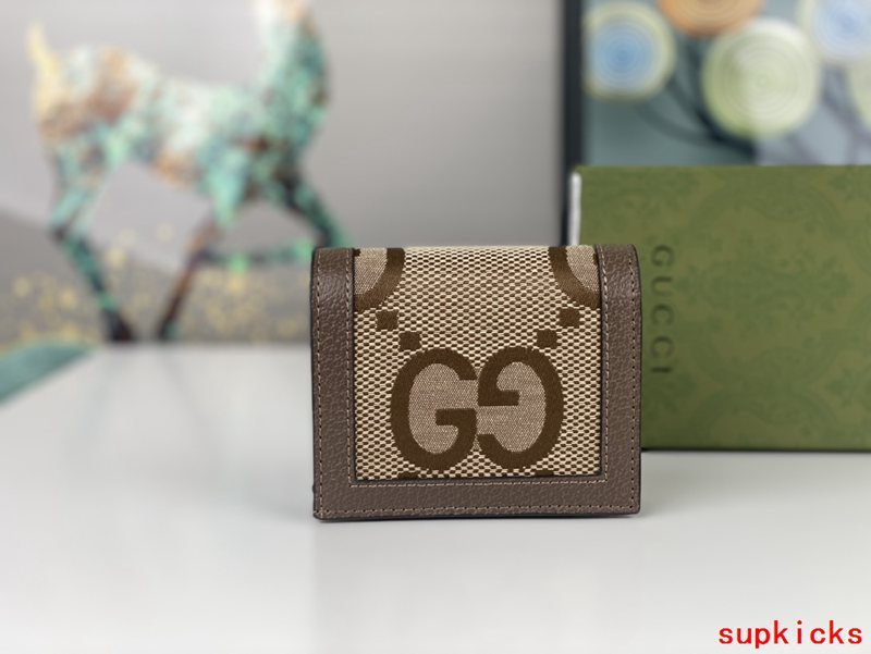 COZY BAGS - Mix Wallets - 522
