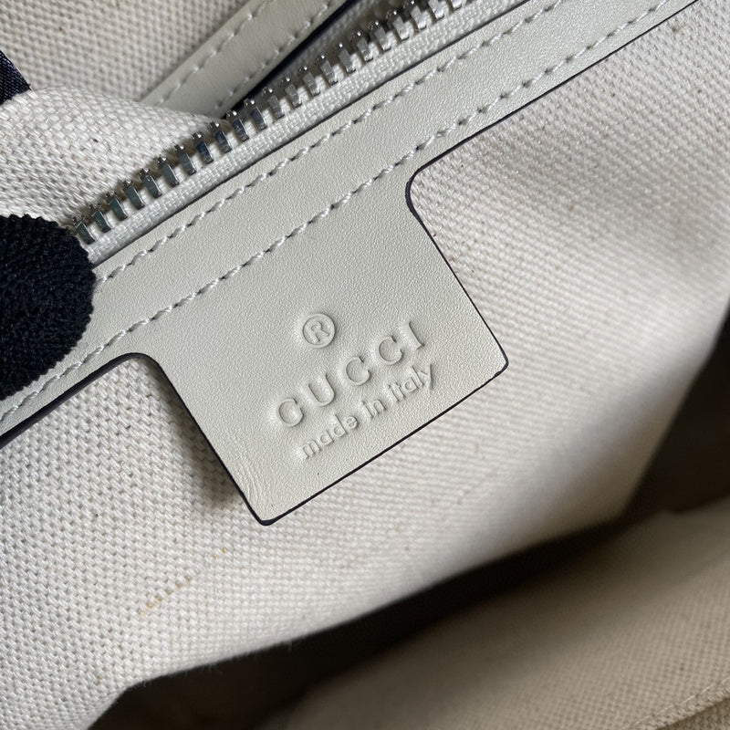 COZY BAGS - GUKI Bags - 1851