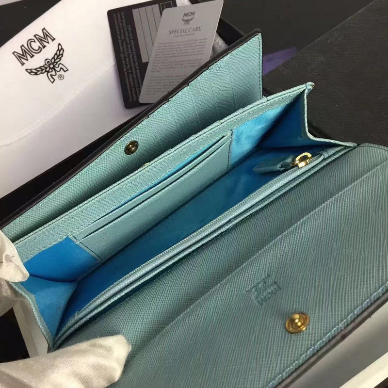 JB - MQM Wallets - 098