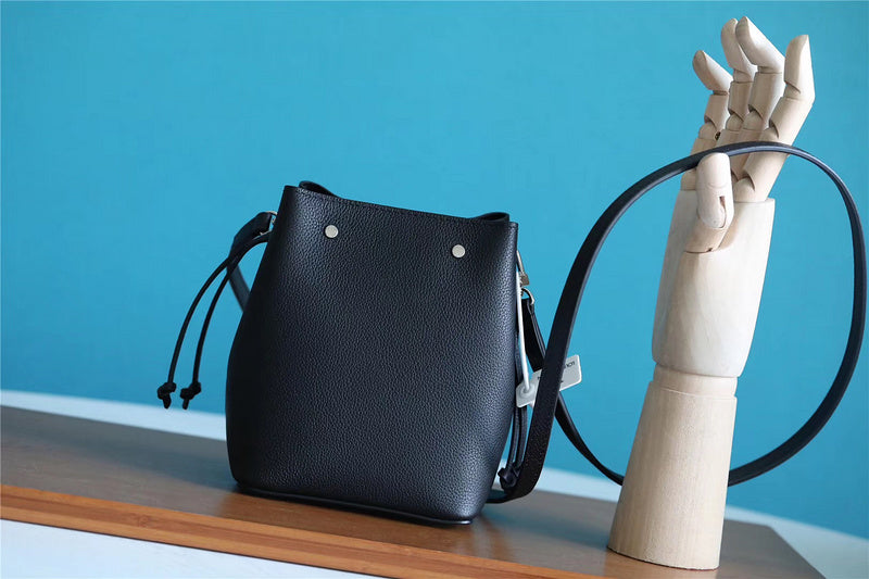 COZY - LOV Lady Bags - 2132