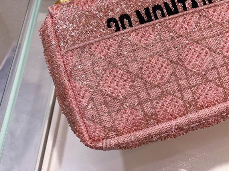 JB - DOR Lady Bags - 181