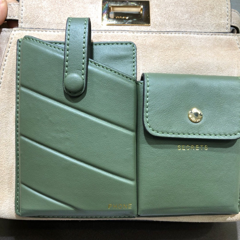 COZY BAGS - COZY BAGSE Bags - 219
