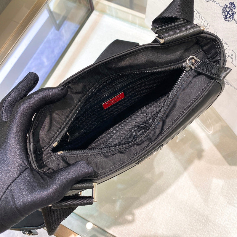 COZY BAGS - PD Men Bags - 182