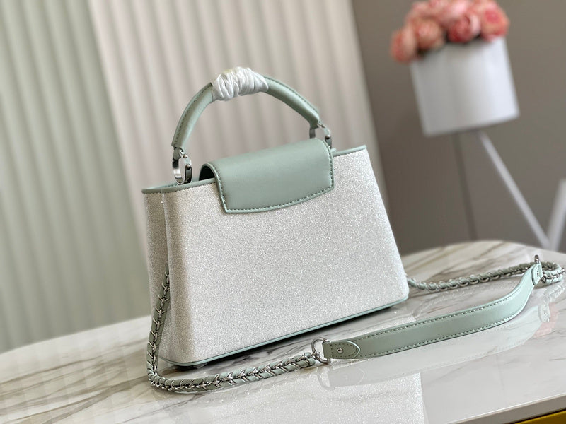 COZY - LV Bags - 1654