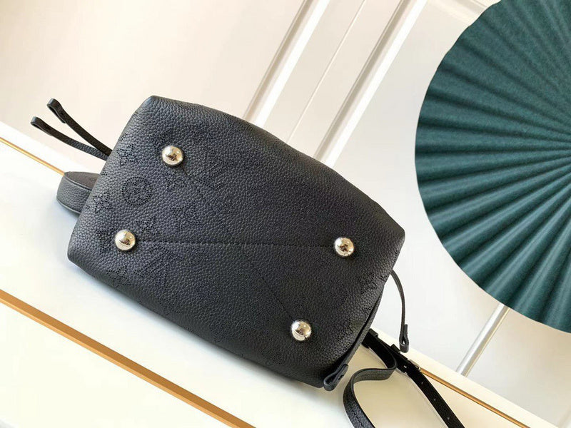 COZY - LV Bags - 989