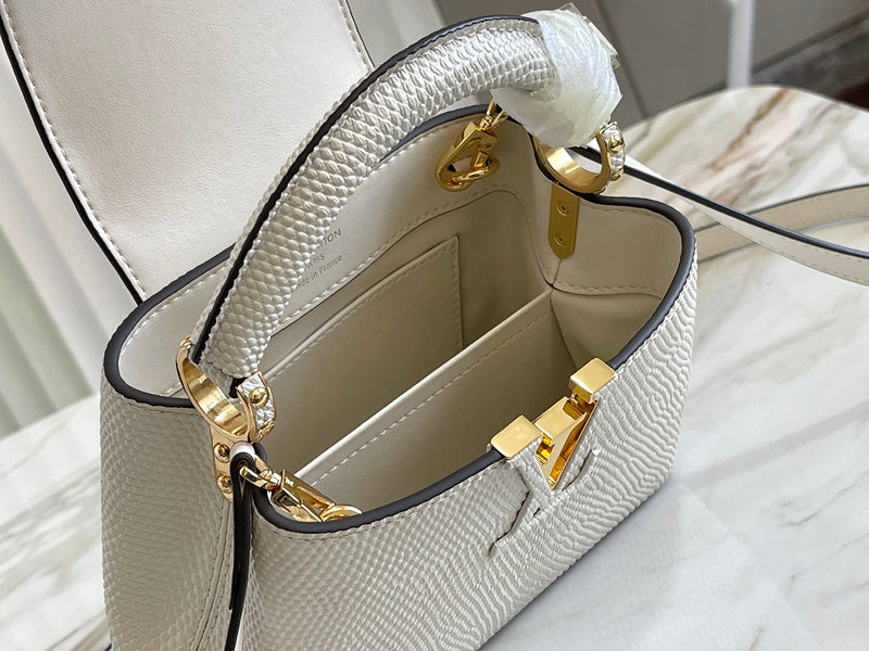 COZY - LV Bags - 2255