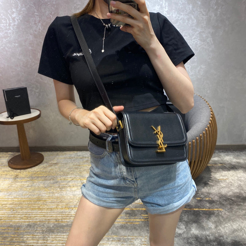 COZY BAGS - YLS Bags - 1128
