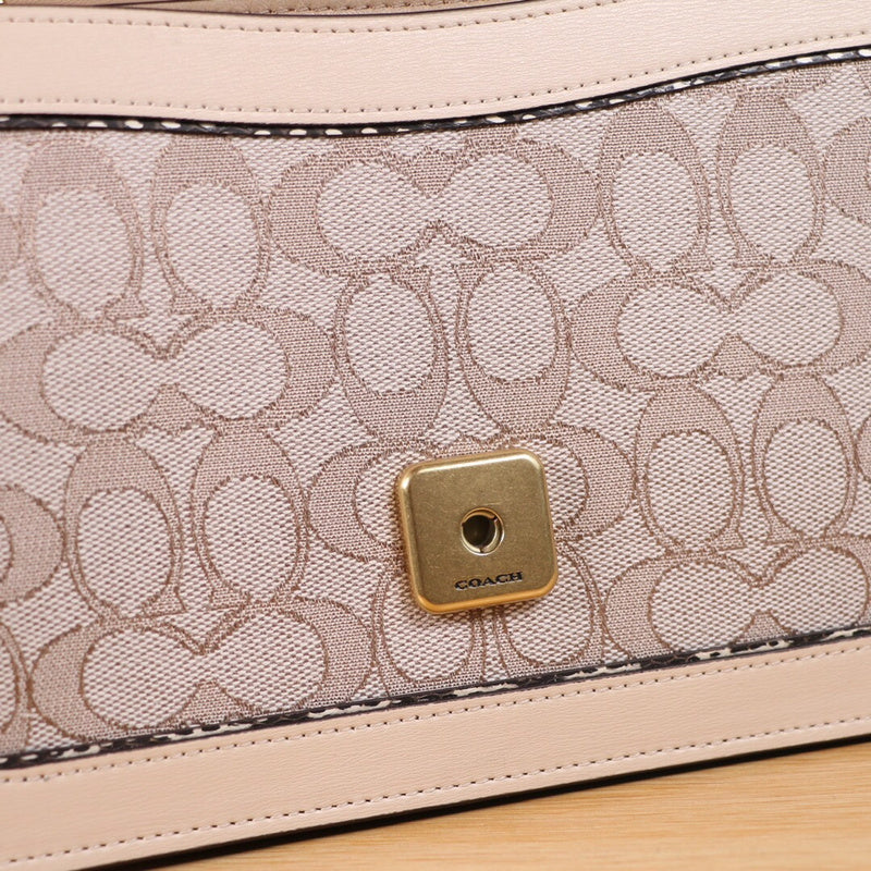 COZY BAGS - CAH Bags - 808