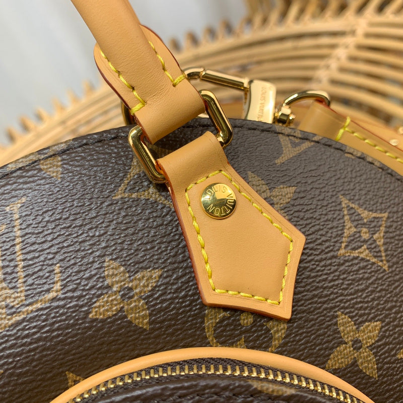 JB - LOV Lady Bags - 331