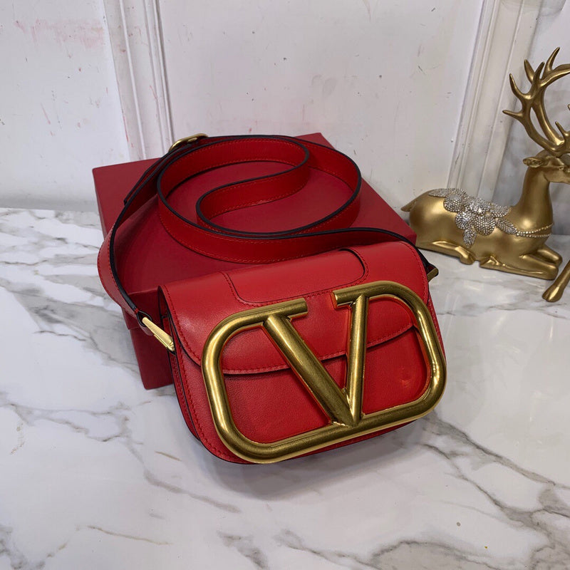 COZY - VEL Lady Bags - 387