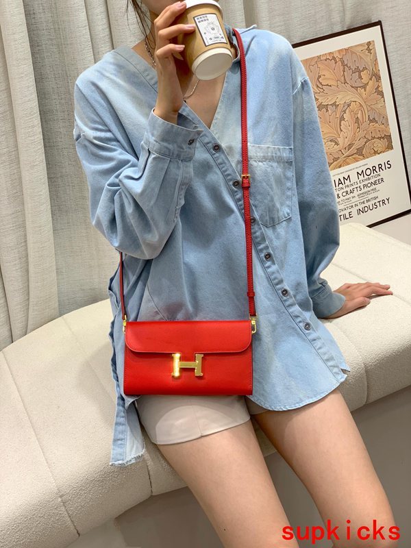 COZY BAGS - Mix Wallets - 307