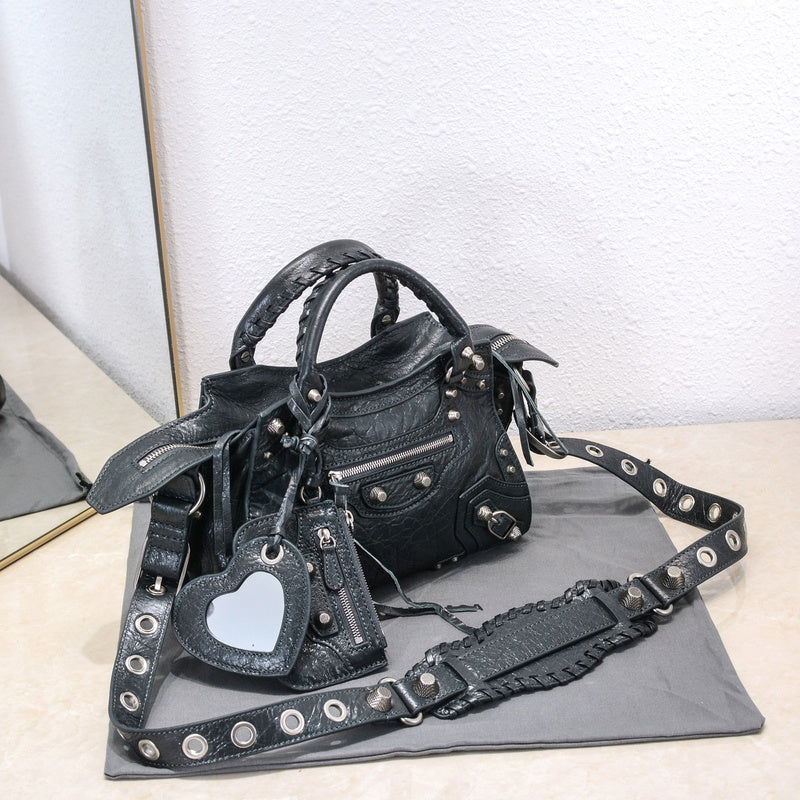 COZY - BG Bags - 679