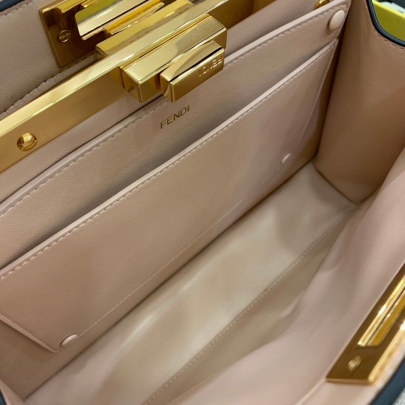 COZY BAGS - FDE Bags - 507