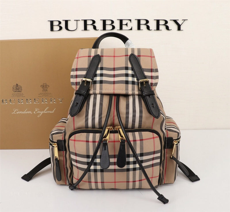 COZY - BOR Bags - 158
