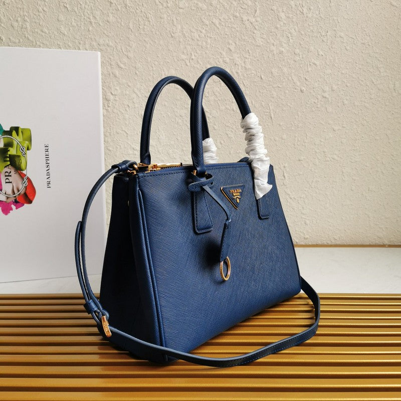 COZY BAGS - PD Bags - 984