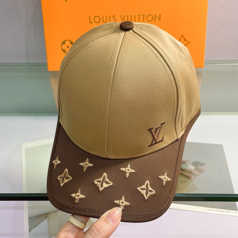 COZY BAGS - LOV Hats & Caps - 135