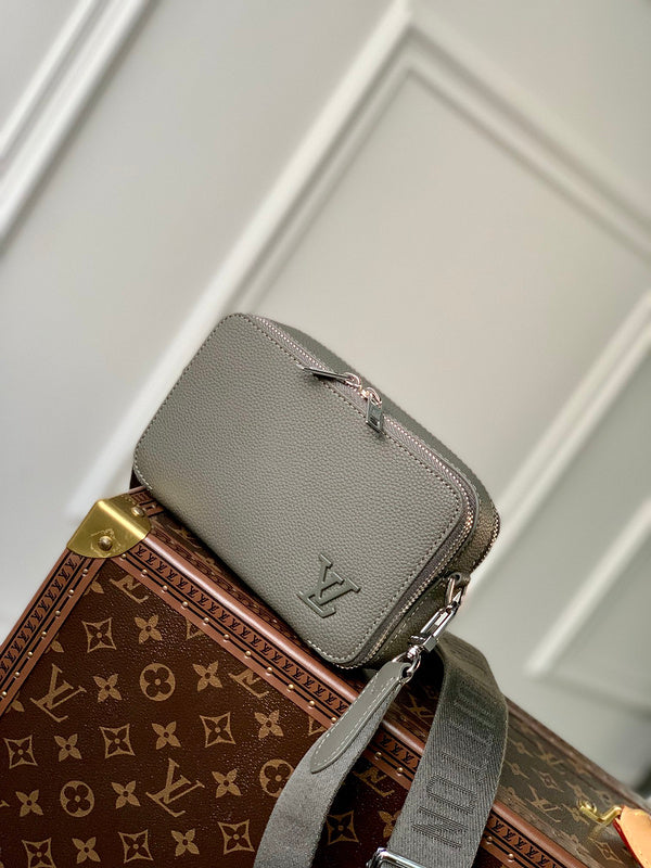 COZY - LV Bags - 1325