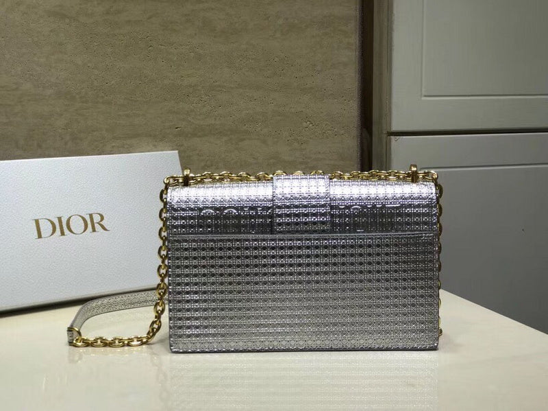 JB - DOR Lady Bags - 547