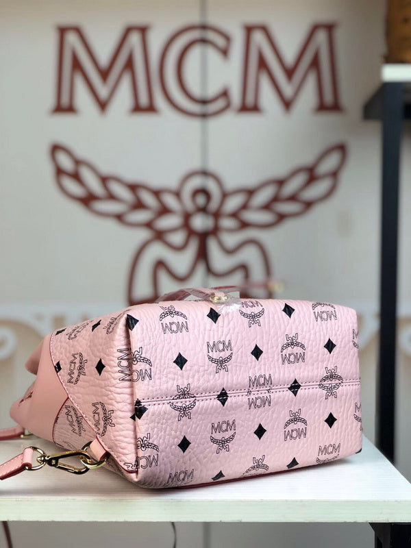 COZY BAGS - MQM Bags - 243