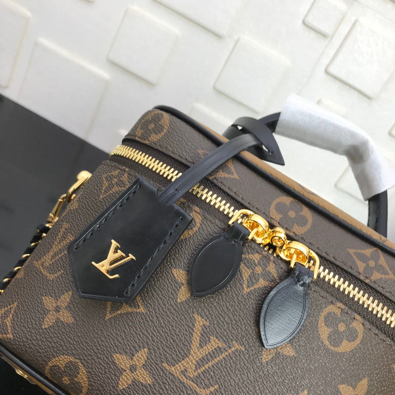 COZY - LV Bags - 4321