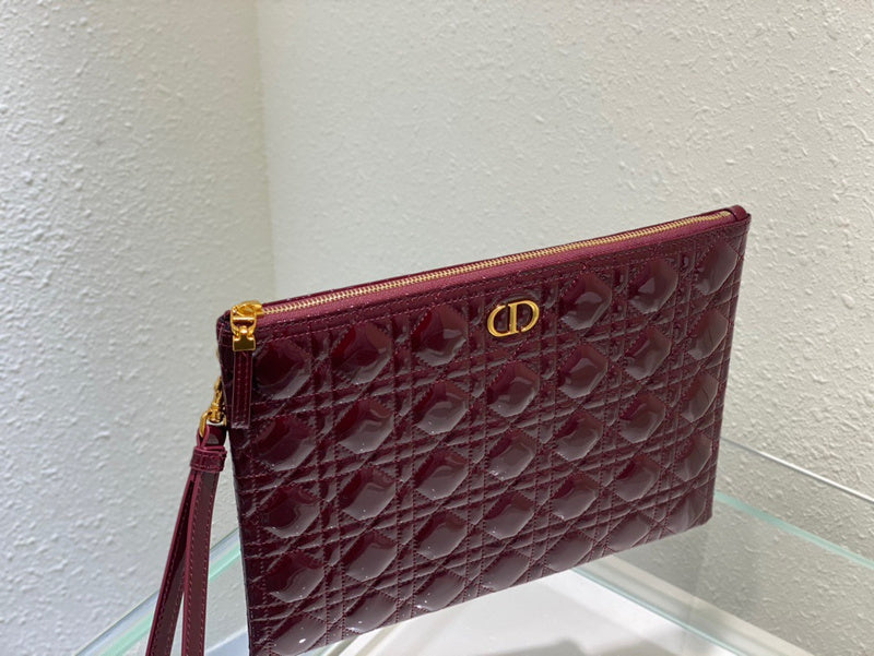 JB - DOR Wallets - 082