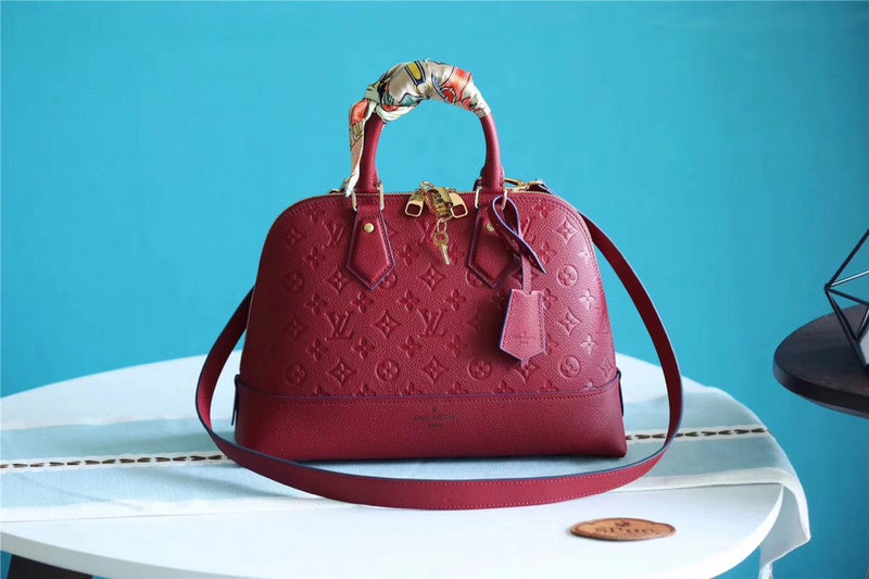 COZY BAGS - LOV Bags - 5557