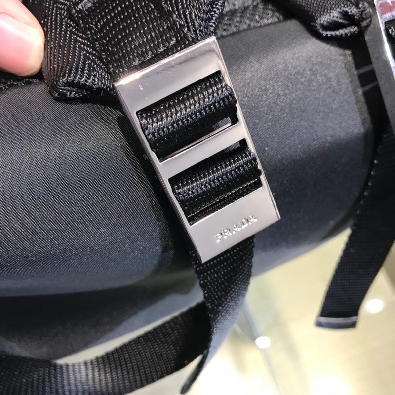 COZY BAGS - PD Men Bags - 141