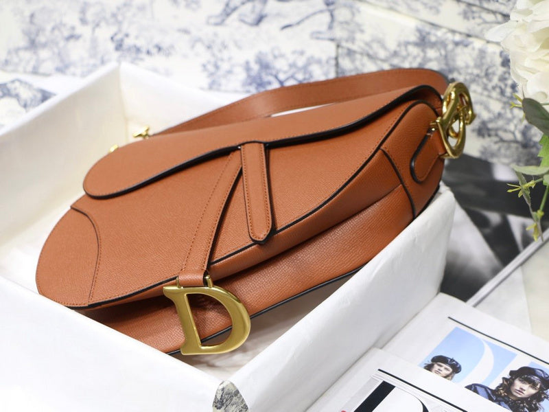 JB - DOR Lady Bags - 395