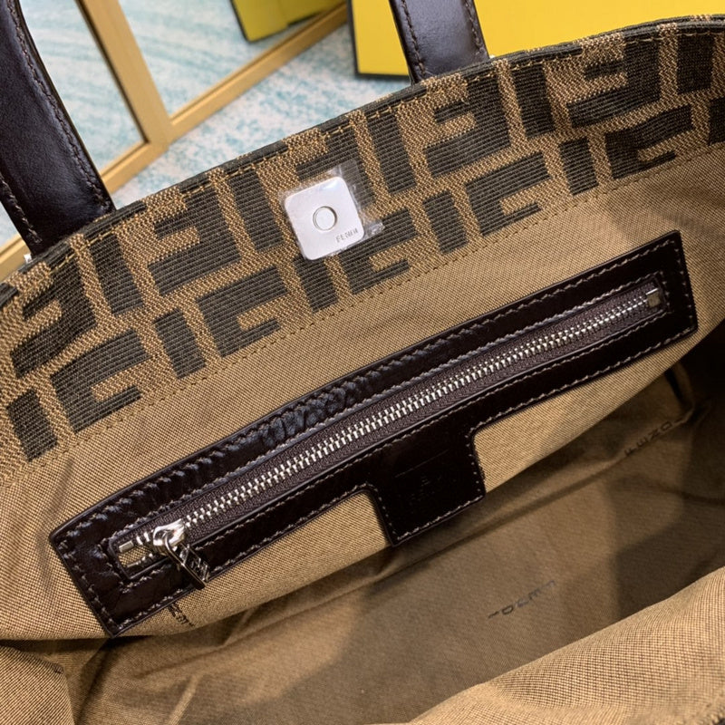COZY - FDE Bags - 306