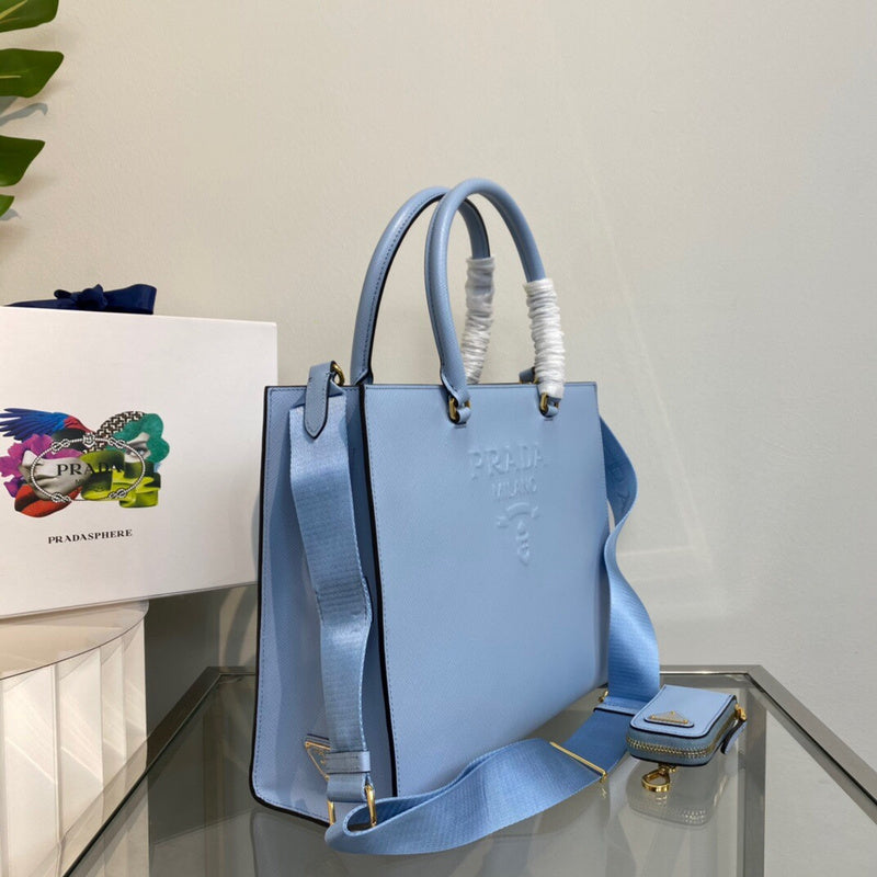 COZY BAGS - PD Bags - 1382