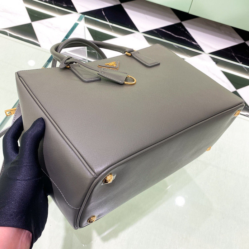 JB - PD Lady Bags - 416
