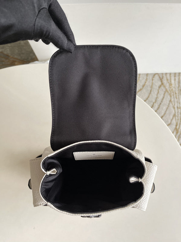 COZY BAGS - LOV Bags - 3315