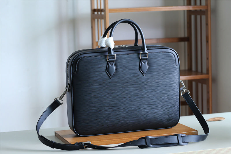 COZY - LOV Men Business Bags - 114
