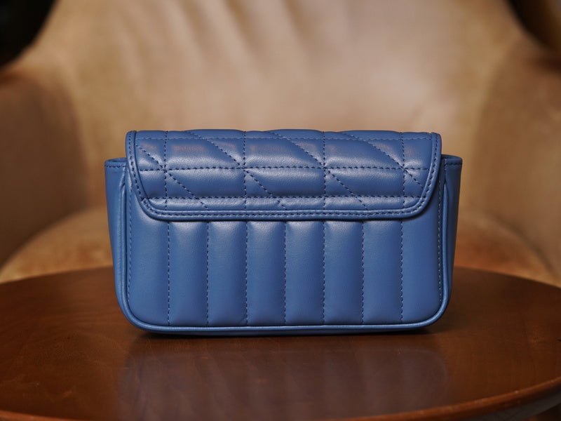 COZY BAGS - GUKI Women Bags - 1241