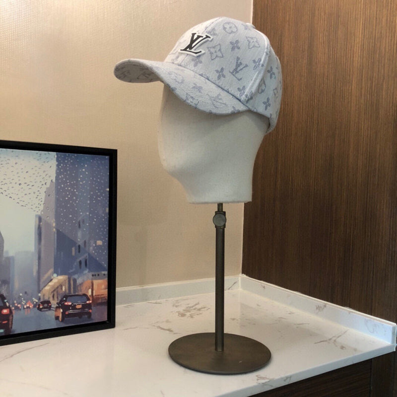 COZY BAGS - LOV Hats & Caps - 254