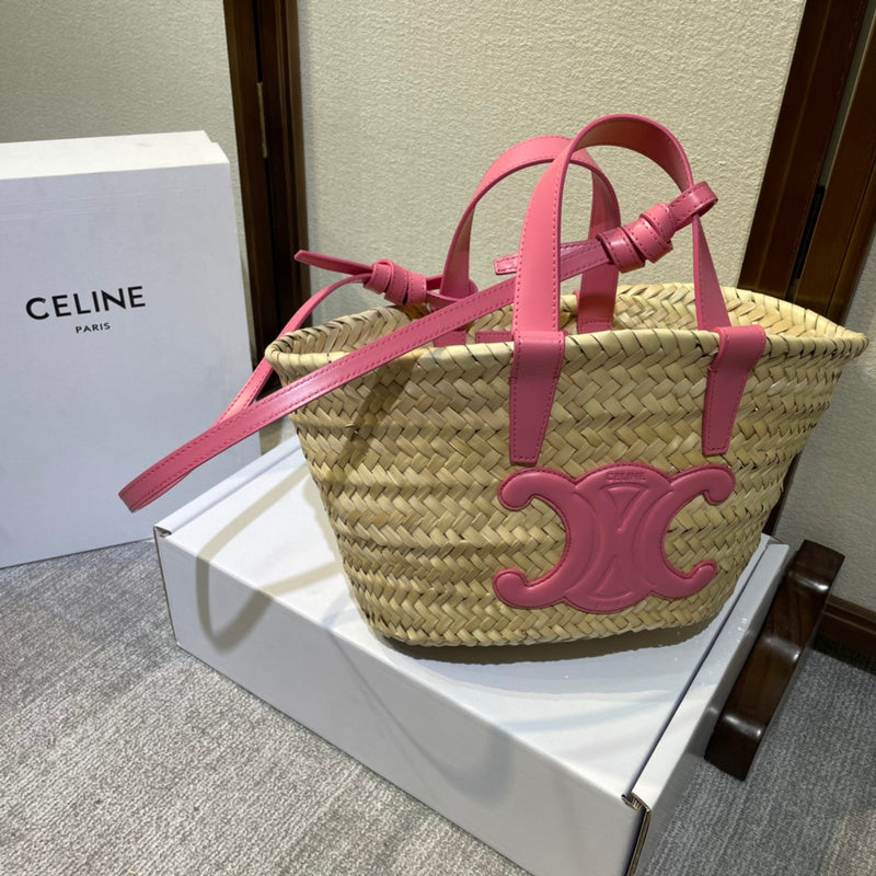 COZY BAGS - COL Bags - 063