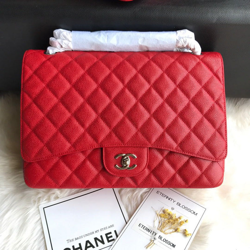 COZY BAGS - CHL Lady Bags - 588