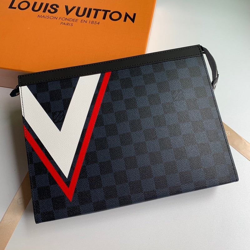 COZY BAGS - LOV Handbags - 096