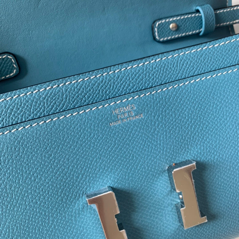 COZY BAGS - HMS Bags - 886