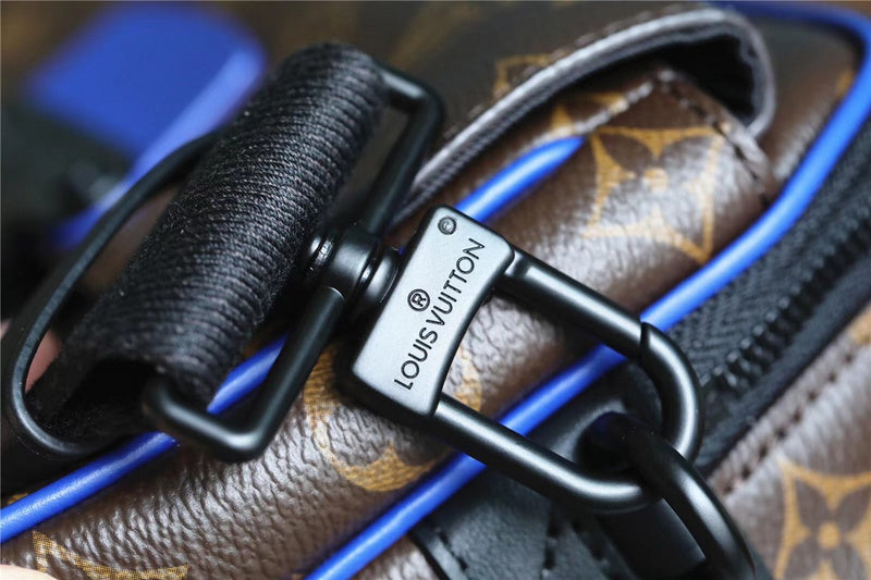COZY BAGS - LOV Men Bags - 335