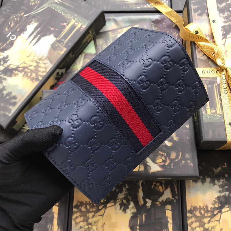 COZY BAGS - Guki Wallet - 556