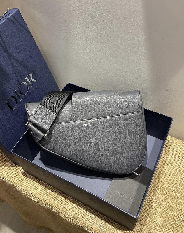 COZY BAGS - DOR Bags - 673