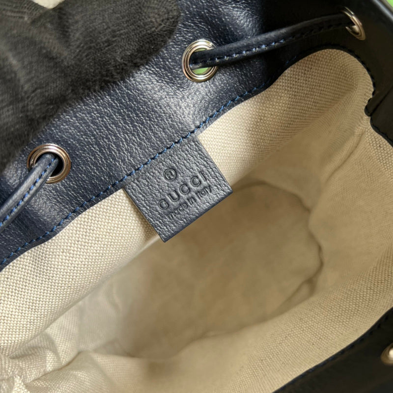 COZY BAGS - GUKI Women Bags - 1275