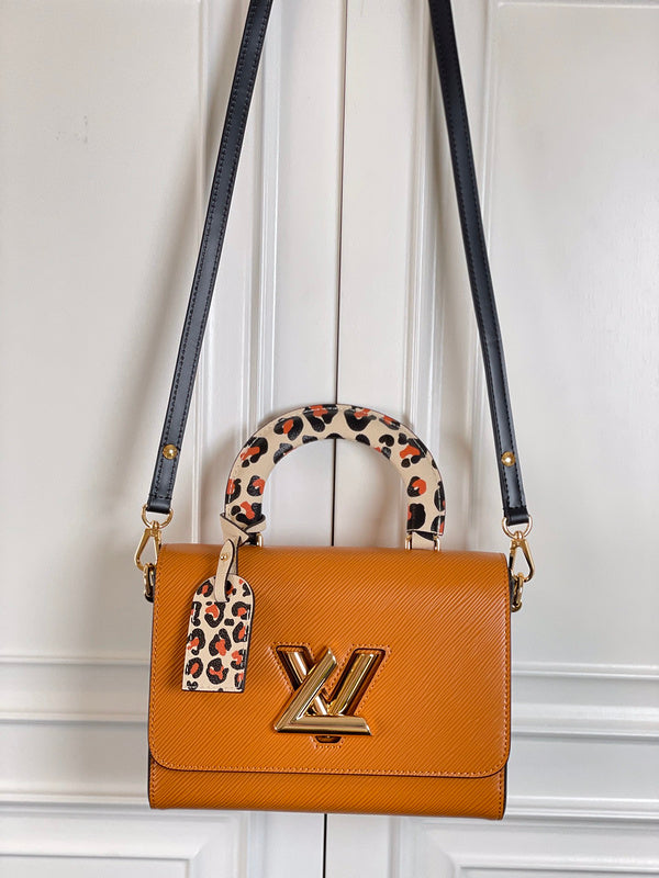 COZY - LV Bags - 957