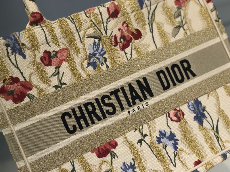JB - DOR Lady Bags - 716