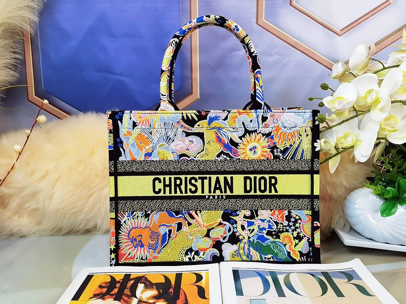 COZY - DOR Bags - 336